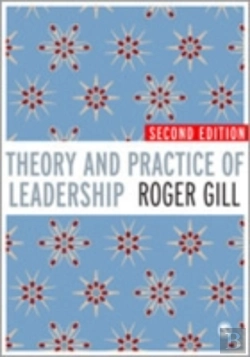 Bertrand.pt - Theory And Practice Of Leadership