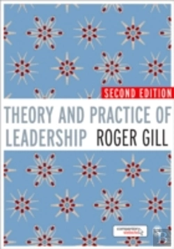 Bertrand.pt - Theory And Practice Of Leadership