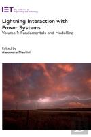 Theory And Practice Of Modern Antenna Range Measurements