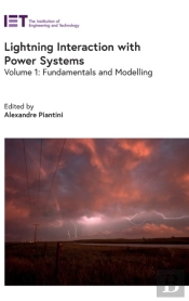 Theory And Practice Of Modern Antenna Range Measurements