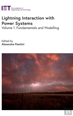 Bertrand.pt - Theory And Practice Of Modern Antenna Range Measurements