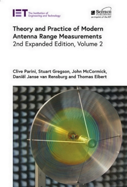 Bertrand.pt - Theory And Practice Of Modern Antenna Range Measurements, Volume 2