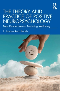 Bertrand.pt - Theory And Practice Of Positive Neuropsychology