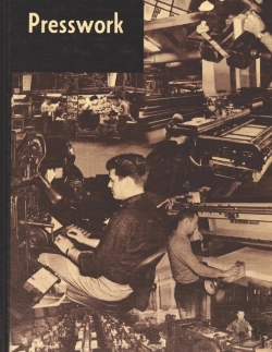 Bertrand.pt - Theory And Practice Of Presswork