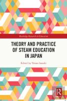Theory And Practice Of Steam Education In Japan