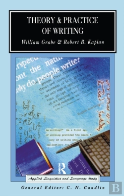 Bertrand.pt - Theory And Practice Of Writing