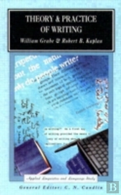 Bertrand.pt - Theory And Practice Of Writing