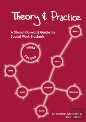 Theory And Practice