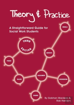 Bertrand.pt - Theory And Practice