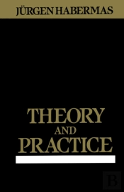 Theory And Practice