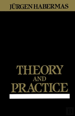 Bertrand.pt - Theory And Practice