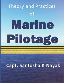 Bertrand.pt - Theory And Practices Of Marine Pilotage