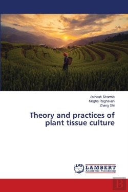 Bertrand.pt - Theory And Practices Of Plant Tissue Cul