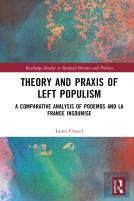 Theory And Praxis Of Left Populism