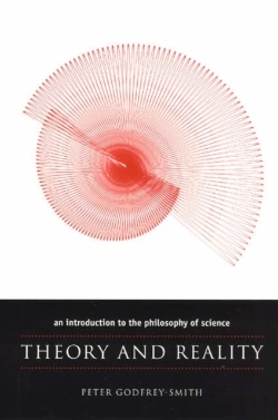 Bertrand.pt - Theory And Reality
