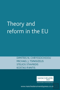 Bertrand.pt - Theory And Reform In The European Union