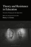 Theory And Resistance In Education