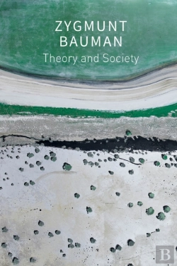 Bertrand.pt - Theory And Society