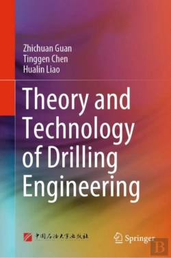 Bertrand.pt - Theory And Technology Of Drilling Engineering