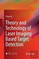 Theory And Technology Of Laser Imaging Based Target Detection