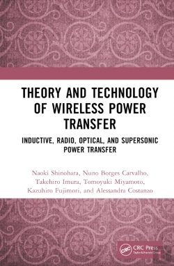 Bertrand.pt - Theory And Technology Of Wireless Power Transfer