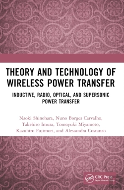 Bertrand.pt - Theory And Technology Of Wireless Power Transfer