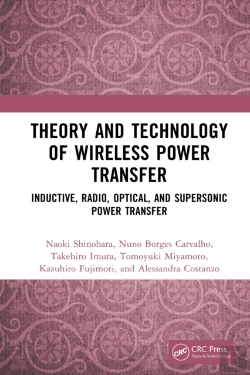 Bertrand.pt - Theory And Technology Of Wireless Power Transfer