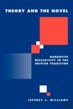 Bertrand.pt - Theory And The Novel