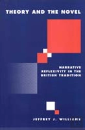 Theory And The Novel