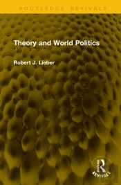 Theory And World Politics