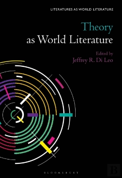 Bertrand.pt - Theory As World Literature