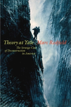 Bertrand.pt - Theory At Yale