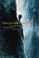 Theory At Yale