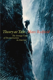 Theory At Yale