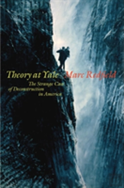 Bertrand.pt - Theory At Yale