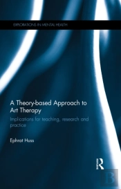 Theory-Based Approach To Art Therapy