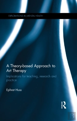 Bertrand.pt - Theory-Based Approach To Art Therapy