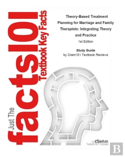 Bertrand.pt - Theory-Based Treatment Planning For Marriage And Family Therapists, Integrating Theory And Practice