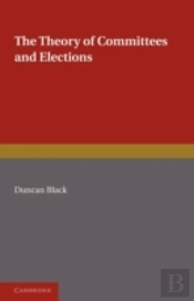 Theory Committees And Elections