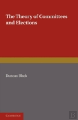 Bertrand.pt - Theory Committees And Elections