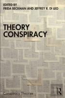 Theory Conspiracy