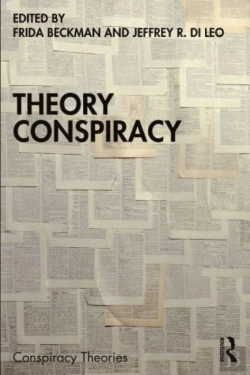 Bertrand.pt - Theory Conspiracy