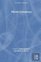 Theory Conspiracy