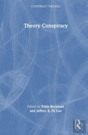 Theory Conspiracy