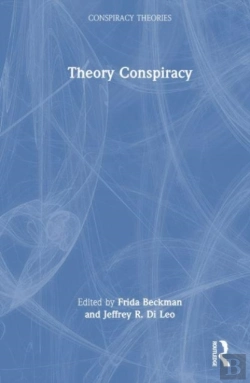 Bertrand.pt - Theory Conspiracy