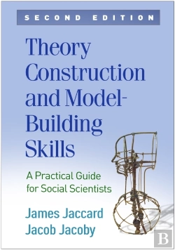 Bertrand.pt - Theory Construction And Model-Building Skills