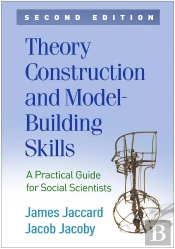 Theory Construction And Model-Building Skills
