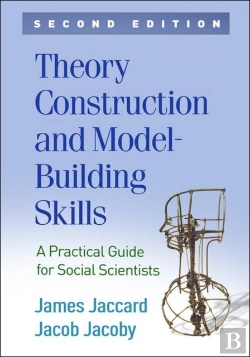 Bertrand.pt - Theory Construction And Model-Building Skills, Second Edition