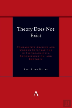 Bertrand.pt - Theory Does Not Exist