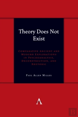 Bertrand.pt - Theory Does Not Exist